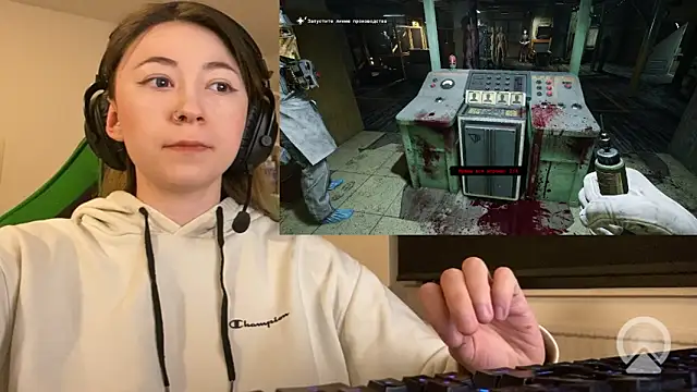 chibi moon  online show from March 12, 8:26 pm