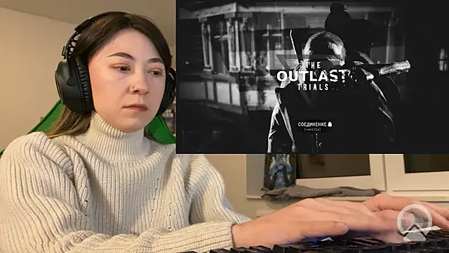 chibi moon  online show from March 26, 8:03 pm