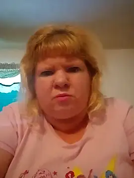 JemJensen30 online show from July 3, 5:41 pm