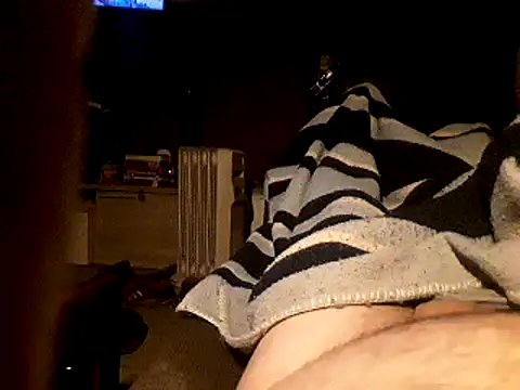 ciruelo1 online show from October 6, 7:00 pm