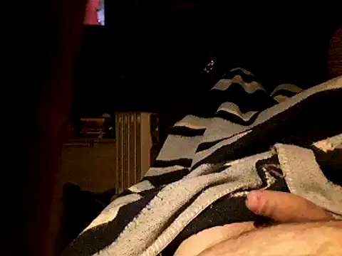 ciruelo1 online show from November 8, 9:46 pm