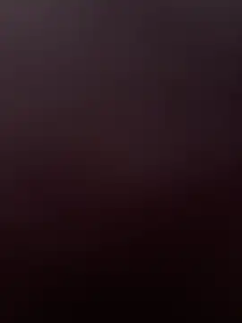 Snapshot of Andrescamilo2004 chatting on July 13, 7:27 pm Andrescamilo2004 online show from July 13, 7:27 pm