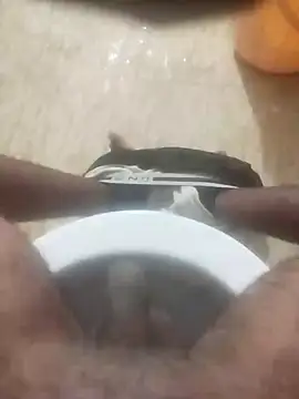 Desi bbc7 online show from December 9, 12:56 am