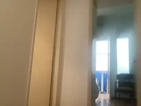 Fabrissi online show from October 29, 1:13 pm