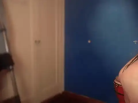 Fabrissi online show from February 26, 11:15 pm