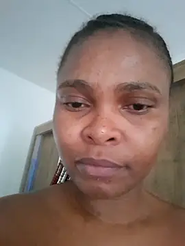 SweetAppleCandyxx online show from November 6, 8:48 am