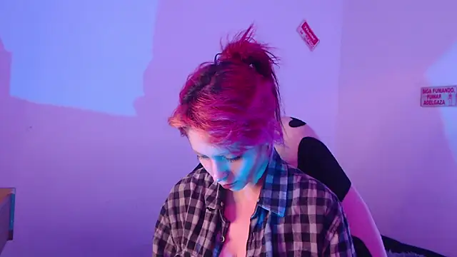 MaryJannes online show from October 28, 5:55 am