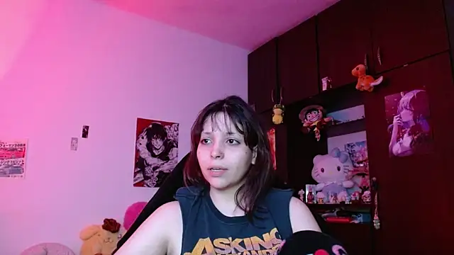 MaryJannes online show from June 13, 5:05 am