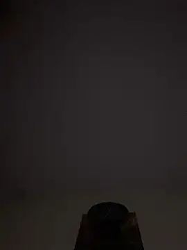 pussyfucker097 online show from February 6, 4:21 pm