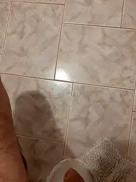 Alex 7422 online show from October 27, 2:21 pm