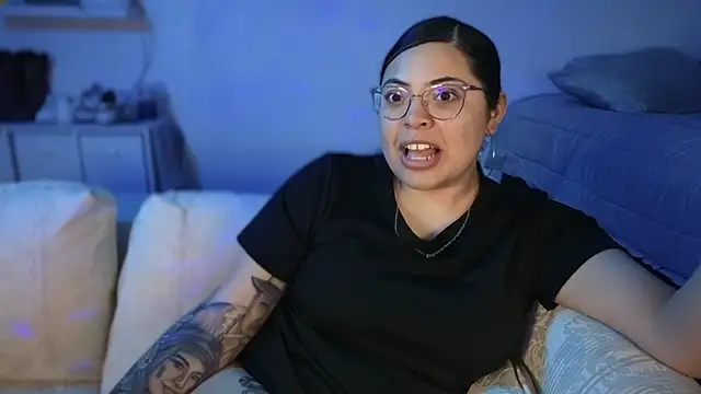 drizzypeach602 online show from December 4, 1:36 am