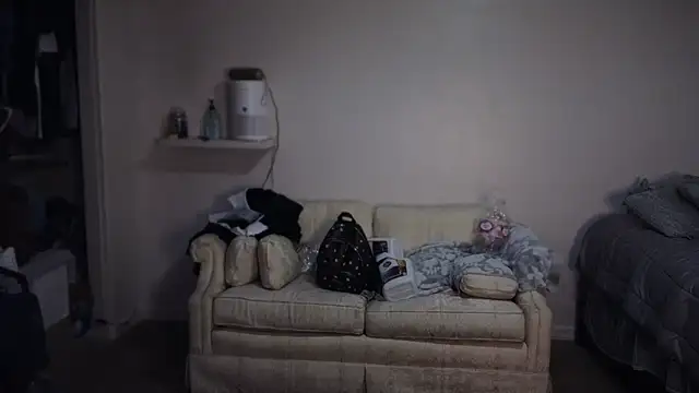 drizzypeach602 online show from December 9, 12:23 am