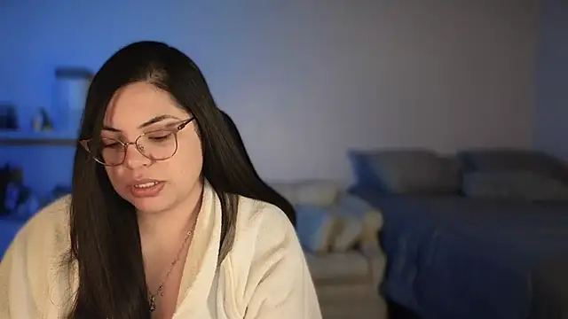 drizzypeach602 online show from December 11, 4:07 am