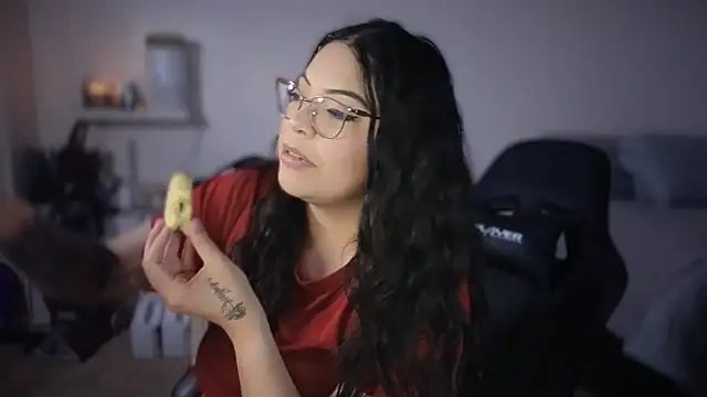 drizzypeach602 online show from December 14, 12:33 am