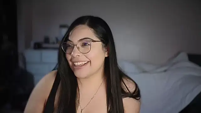 drizzypeach602 online show from December 20, 8:17 am