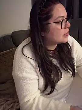 drizzypeach602 online show from July 10, 4:06 am