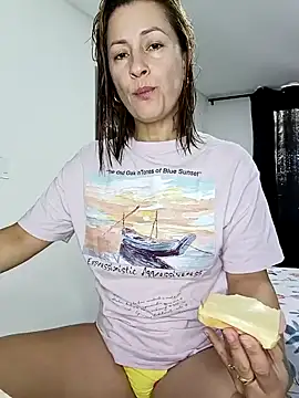 Verito hot online show from December 7, 12:35 pm