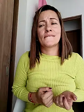 Verito hot online show from January 5, 4:48 pm