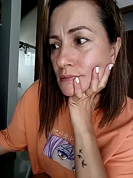 Verito hot online show from January 7, 9:14 pm