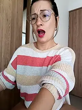 Verito hot online show from January 13, 5:55 pm