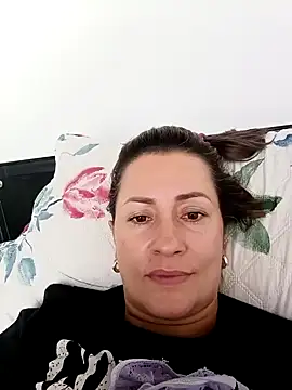 Verito hot online show from February 2, 4:43 pm