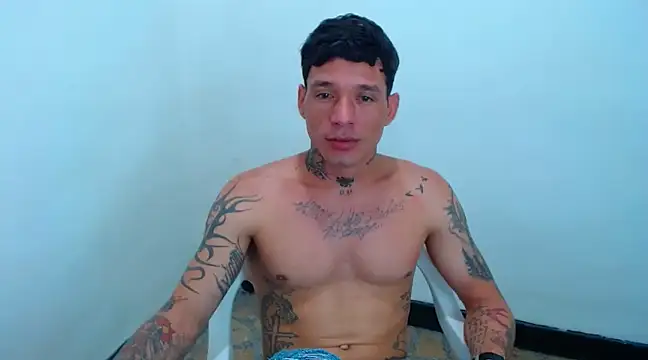 sebas bigcock69 online show from December 5, 1:58 am