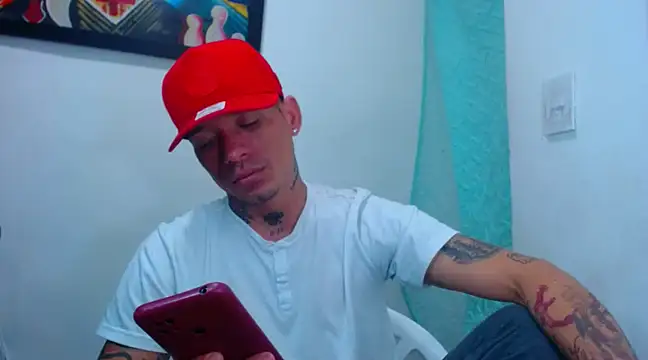 sebas bigcock69 online show from December 28, 2:33 am