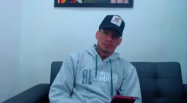 sebas bigcock69 online show from December 29, 3:00 am