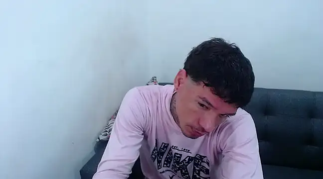 sebas bigcock69 online show from January 10, 7:11 pm