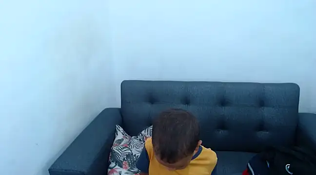 sebas bigcock69 online show from January 11, 12:01 am