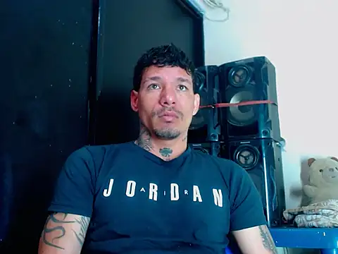 sebas bigcock69 online show from February 12, 12:44 pm