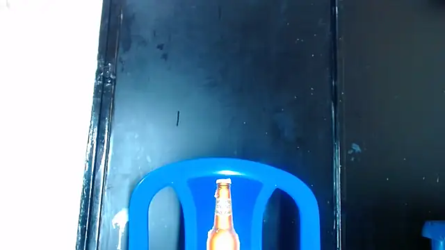 sebas bigcock69 online show from March 4, 12:29 am