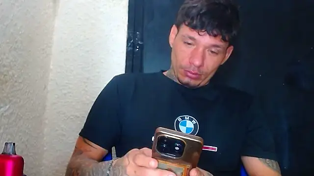 sebas bigcock69 online show from March 4, 10:13 am