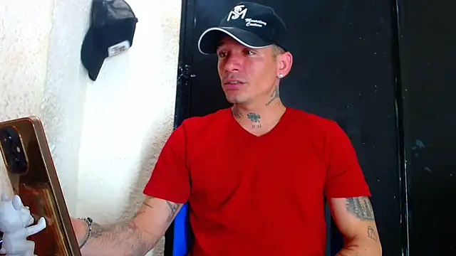 sebas bigcock69 online show from March 22, 4:03 am