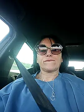 Snapshot of Althea_Love chatting on April 10, 7:35 am Althea Love online show from April 10, 7:35 am