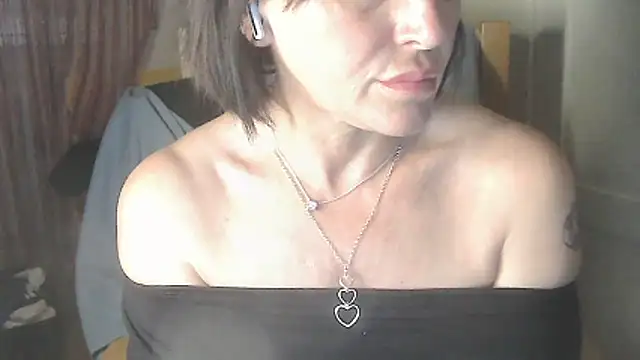 Snapshot of Althea_Love chatting on April 12, 8:03 pm Althea Love online show from April 12, 8:03 pm