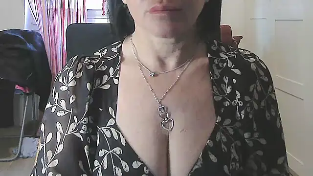 Snapshot of Althea_Love chatting on April 21, 9:37 am Althea Love online show from April 21, 9:37 am