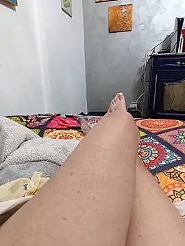 Snapshot of Althea_Love chatting on May 27, 7:22 pm Althea Love online show from May 27, 7:22 pm