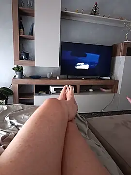 Snapshot of Althea_Love chatting on June 2, 11:34 am Althea Love online show from June 2, 11:34 am