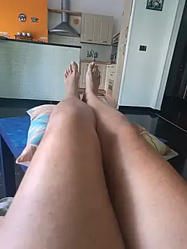 Snapshot of Althea_Love chatting on July 3, 4:24 pm Althea Love online show from July 3, 4:24 pm