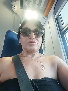Snapshot of Althea_Love chatting on July 20, 6:06 am Althea Love online show from July 20, 6:06 am