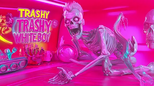 Snapshot of DemonDickNick chatting on November 16, 3:56 am DemonDickNick online show from November 16, 3:56 am