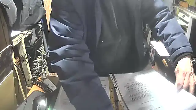 nonnomaturobisex online show from February 22, 3:14 pm