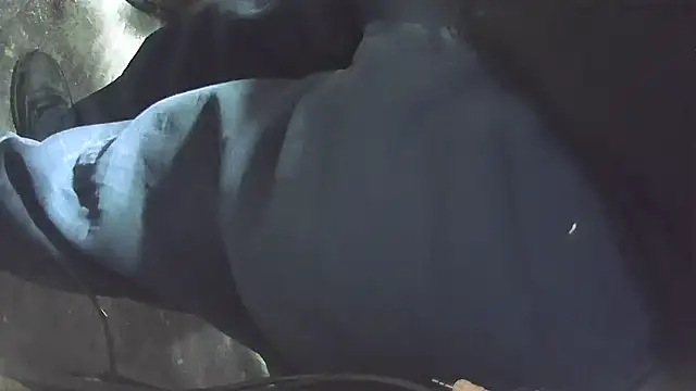 nonnomaturobisex online show from March 15, 3:06 pm