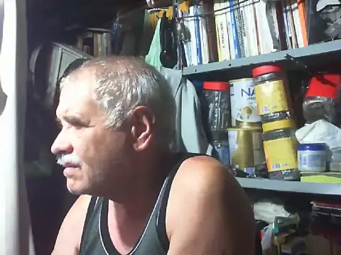 nonnomaturobisex online show from September 10, 6:46 am