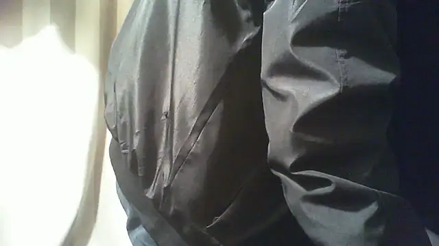 nonnomaturobisex online show from October 6, 6:44 am