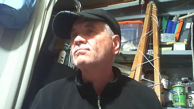 nonnomaturobisex online show from October 11, 4:49 pm