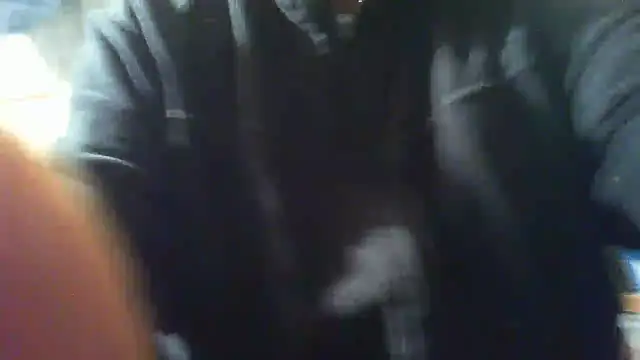 nonnomaturobisex online show from October 14, 7:31 am