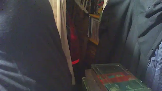 nonnomaturobisex online show from November 1, 10:17 am