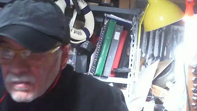 nonnomaturobisex online show from November 24, 7:52 am